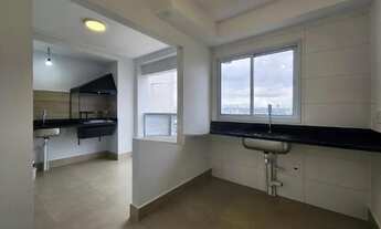 Imagem: Apartamento para Vender 2 dormitórios sendo