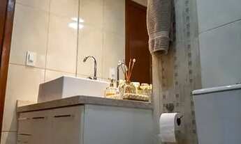 Imagem 3: Apartamento para Aluguel - Barcelona, 2 Quartos, 79 m2