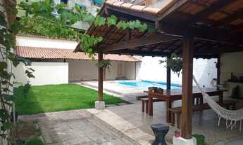 Imagem 7: Casa com 4 dormitórios à venda em Vitória