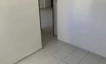 Imagem 2: Apartamento para aluguel possui 65 metros quadrados com 2 quartos em Manaíra - João Pessoa