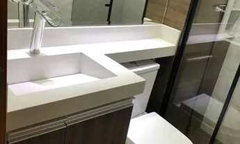 Imagem 2: MC- Casa para aluguel e venda em Tamarineira - Recife - Pernambuco