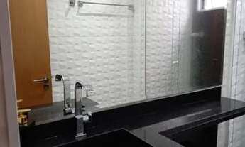 Imagem 7: APARTAMENTO - SANTA TEREZINHA - SP