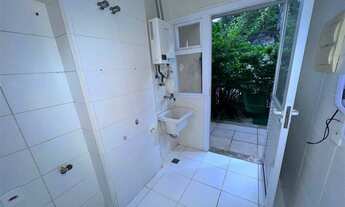 Imagem 6: Apartamento Garden 2 quartos