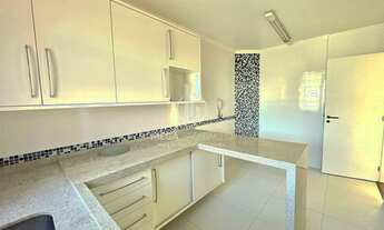 Imagem 5: Oportunidade!! Apartamento 150m² na Vila Olimpia