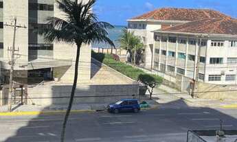 Imagem: Apartamento para aluguel tem 150 metros