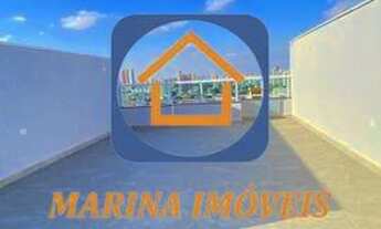 Imagem 5: APARTAMENTO RESIDENCIAL em SANTO ANDRÉ - SP, CAMPESTRE