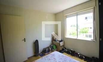 Imagem 6: Apartamento para Aluguel - Nossa Sra das Graças, 2 Quartos, 63 m2