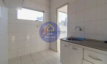 Imagem 7: Apartamento próximo ao metrô Brigadeiros! Nos Jardins!