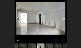 Imagem 3: Apartamento novo direto com proprietário !