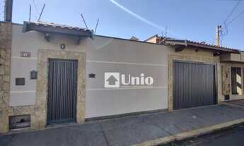 Imagem 2: Casa com 3 dormitórios à venda, 192 m² - Nova Piracicaba - Piracicaba/SP