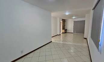 Imagem 2: Apartamento 3 quartos em Jardim Camburi, excelente localização