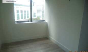 Imagem 5: Conjunto, 37 m² - venda por R$ 446.160,00 ou aluguel por R$ 2.912,19/mês - Vila Olímpia