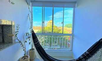 Imagem 2: Apartamento de 3 dormitórios, Bairro Teresopolis