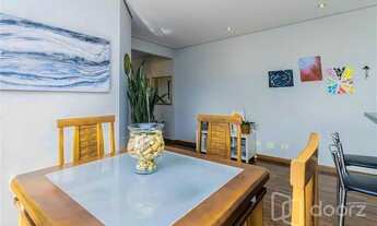 Imagem 6: SãO PAULO - Apartamento Padrão - Vila Anglo Brasileira