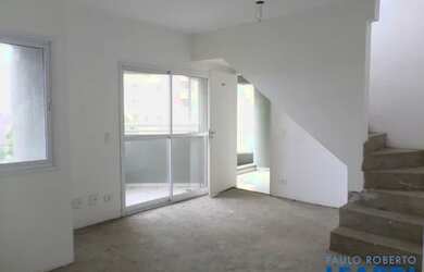 Imagem 2: COBERTURA - PANAMBY - SP