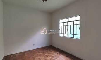 Imagem 6: Casa para aluguel, 3 quartos, 4 vagas, Alípio de Melo - Belo Horizonte/MG