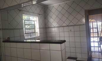 Imagem 6: Casa em Pau da Lima - Salvador - BA