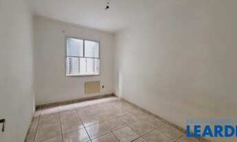 Imagem 3: APARTAMENTO - ESTUÁRIO - SP