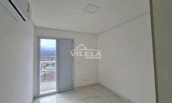 Imagem 4: Apartamento a 5 minutos do centro. Locação