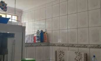 Imagem 3: Vemde-se Ap.Vila União R$ 130.000