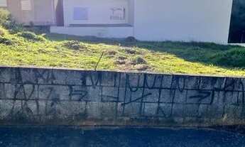 Imagem: Lindo terreno Santa Giovana/Tulipa