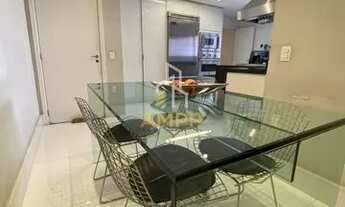 Imagem 2: Apartamentos Residencial para venda em São Paulo - SP