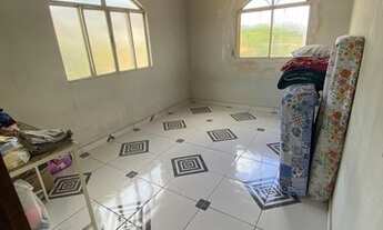 Imagem 2: Alugo casa Vila Atlântida