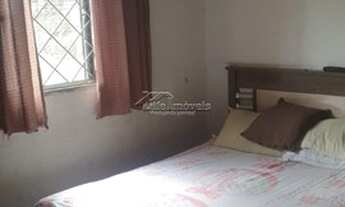 Imagem 4: HORTOLâNDIA - Casa Padrão - Jardim Novo Ângulo