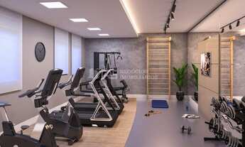 Imagem 7: APARTAMENTO BEM LOCALIZADO NO MORRETES