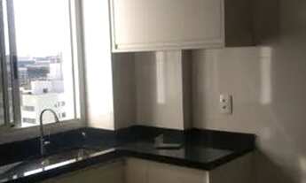 Imagem 4: O melhor 3 quartos novo para alugar em águas claras. 104 metros