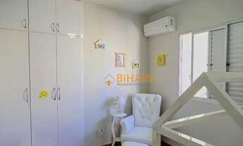 Imagem 7: Apartamento com 3 dormitórios à venda, 95 m² por R$ 450.000,00 - Santo Antônio - Belo Hori