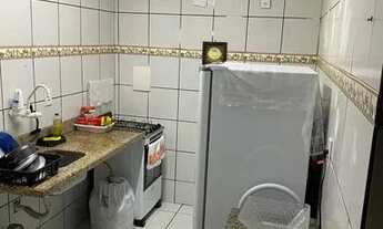 Imagem 6: Aluguel por temporada