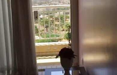 Imagem 3: Apartamento Padrão em Ribeirão Preto