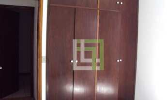 Imagem 6: Apartamento com 3 dormitórios para alugar, 96 m² por R$ 2.427,00/mês - Vila das Hortências