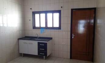 Imagem 7: Casa para Venda no bairro Jardim Santa Cecília, na cidade de Guarulhos / SP. R$400.000,00