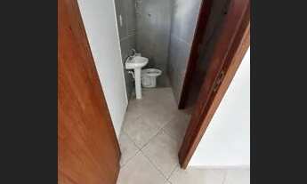 Imagem 3: Aluga-se Apartamento com 1 dormitório