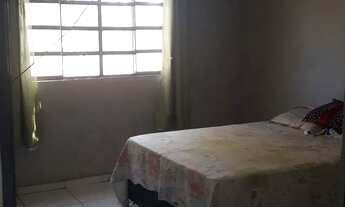 Imagem 4: Imóvel de esquina na Av. Principal Setor Sul Anápolis