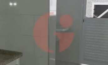 Imagem 3: Apartamento Padrão em São José dos Campos