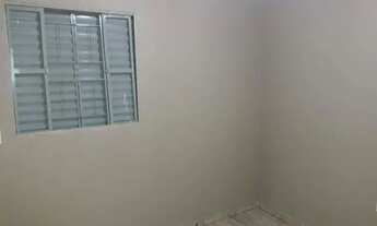 Imagem 6: Kitnet sol nascente abaixo da QNP-5 P.NORTE