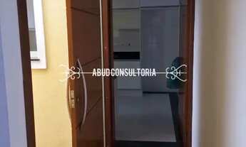 Imagem 4: ALUGO CASA EXCELENTE VILA MARIANA