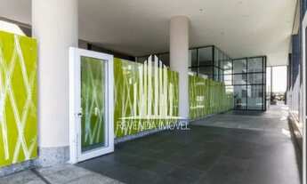 Imagem 3: Sala comercial á venda em Aclimação om 60,51m²