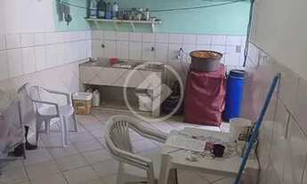 Imagem 3: Bairro: Setor Tancredo Neves Valor: R$ 400.000,00 codigo: 28972