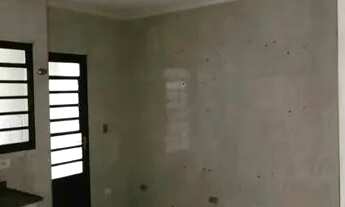 Imagem 2: 02- Casa em Vila Bethânia - Viana