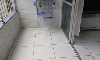 Imagem 5: Ótimo apartamento