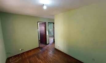 Imagem 2: Que tal um APARTAMENTO 2 quartos com fácil acesso a Av. João Cesar !?