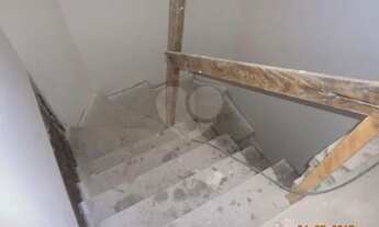 Imagem 5: Casa-São Paulo-VILA MAZZEI