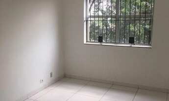 Imagem 5: Conjunto Comercial em Jardim da Saúde - São Paulo