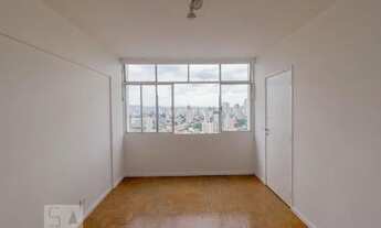 Imagem 2: Apartamento para Aluguel - Vila Madalena, 2 Quartos, 60 m2