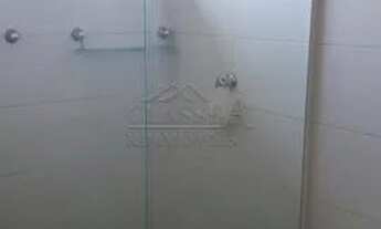 Imagem 6: Apartamento Padrão em Ribeirão Preto