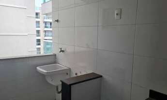 Imagem 5: Apartamento com 2 dormitórios à venda em Vitória